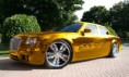 /album/fotogaleria/gold-car-jpg/